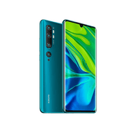 Xiaomi Mi Note 10 Pro