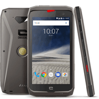Crosscall Action X3 Pro