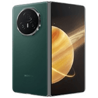 Honor Magic V3