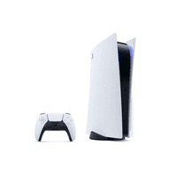Sony Playstation PS5