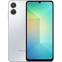 Samsung Galaxy A06 5G