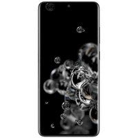 Samsung Galaxy S20 Ultra 5G