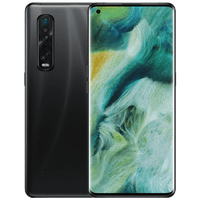 Oppo Find X2 Pro 5G
