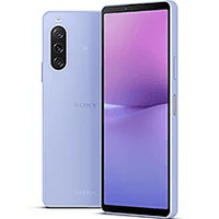 Sony Xperia 10 V