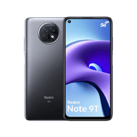 Xiaomi Redmi Note 9t 5g