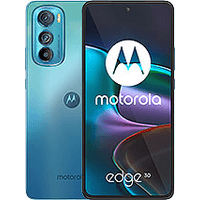 Motorola Edge 30