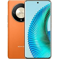 Honor Magic6 Lite