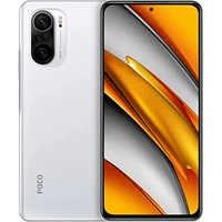 Xiaomi Poco F3 5G
