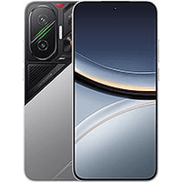 Xiaomi Poco F7