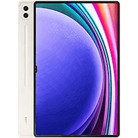 Samsung Galaxy Tab S9 Ultra Wi-Fi+5G