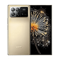 Xiaomi Mix Fold 3
