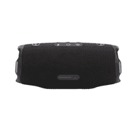JBL Charge 6