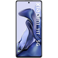 Xiaomi 11T 5G