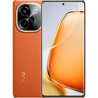 Vivo Mobile Y200