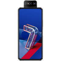 Asus Zenfone 7 pro