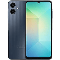 Samsung Galaxy A06