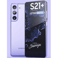 Samsung Galaxy S21+ 5G