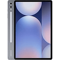 Samsung Galaxy Tab S11 Wi-Fi