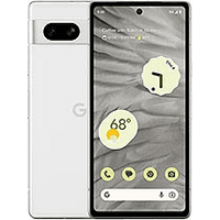 Google Pixel 7a