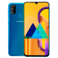 Samsung Galaxy M30s