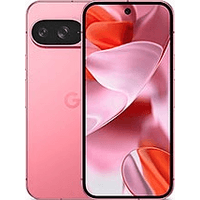 Google Pixel 9