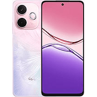 Oppo A5 Pro