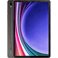 Samsung Galaxy Tab S9 FE Wi-Fi