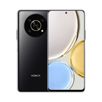 Honor Magic4 Lite 5G