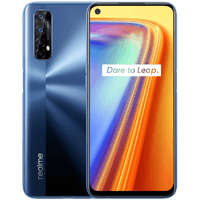 Realme 7