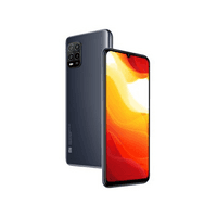 Xiaomi Mi 10 Lite 5G
