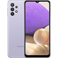 Samsung Galaxy A32 5G