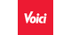 Voici