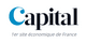 Captal.fr
