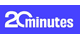 20 minutes