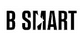 Bsmart : Le grand entretien