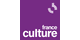 France Culture 