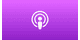 Hello Tomorow Apple Podcast
