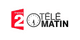 Télématin