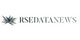 RSE DATA NEWS