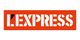 L'express