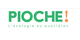 Pioche Mag