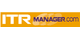 ITR NEWS