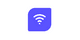 Boutique Box Internet