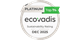 Ecovadis