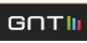 Génération Nouvelles Technologies