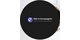 RSE et Compagnie PODCAST