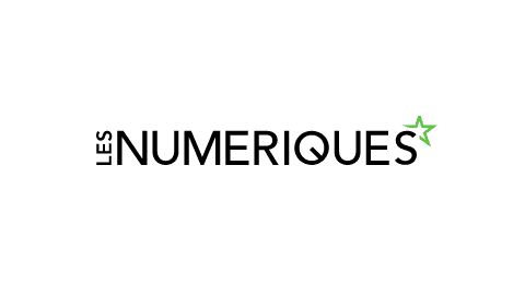 Location, reconditionné... les nouvelles manières de consommer de l’informatique “responsable”