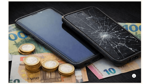 CompaRecycle démocratise l’économie circulaire en omnicanal