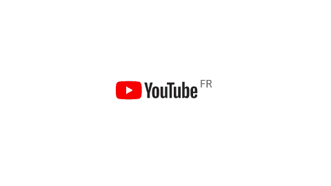 PUB TV avant Première 