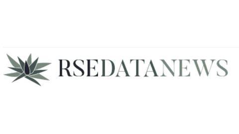 Numérique responsable : vers des filières de reconditionnement plus vertueuses ? 